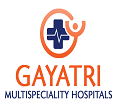 Gayatri Multispeciality Hospitals Ongole